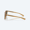 Costa Sullivan Sunglasses