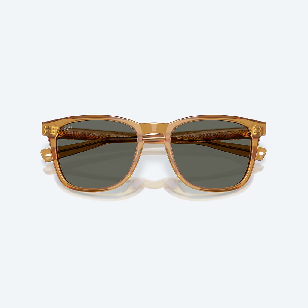 Costa Sullivan Sunglasses