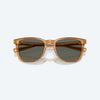 Costa Sullivan Sunglasses
