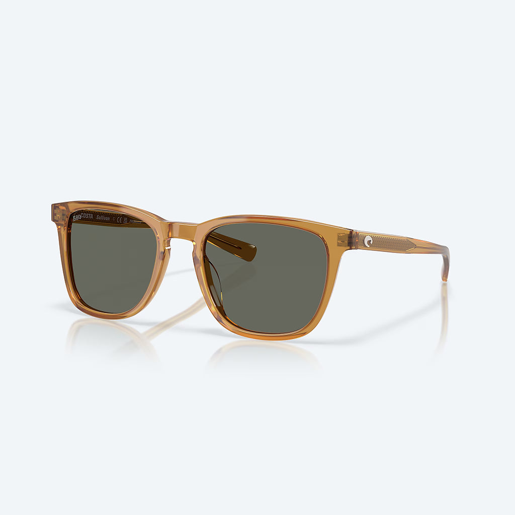 Costa Sullivan Sunglasses