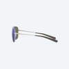Costa Canaveral Sunglasses
