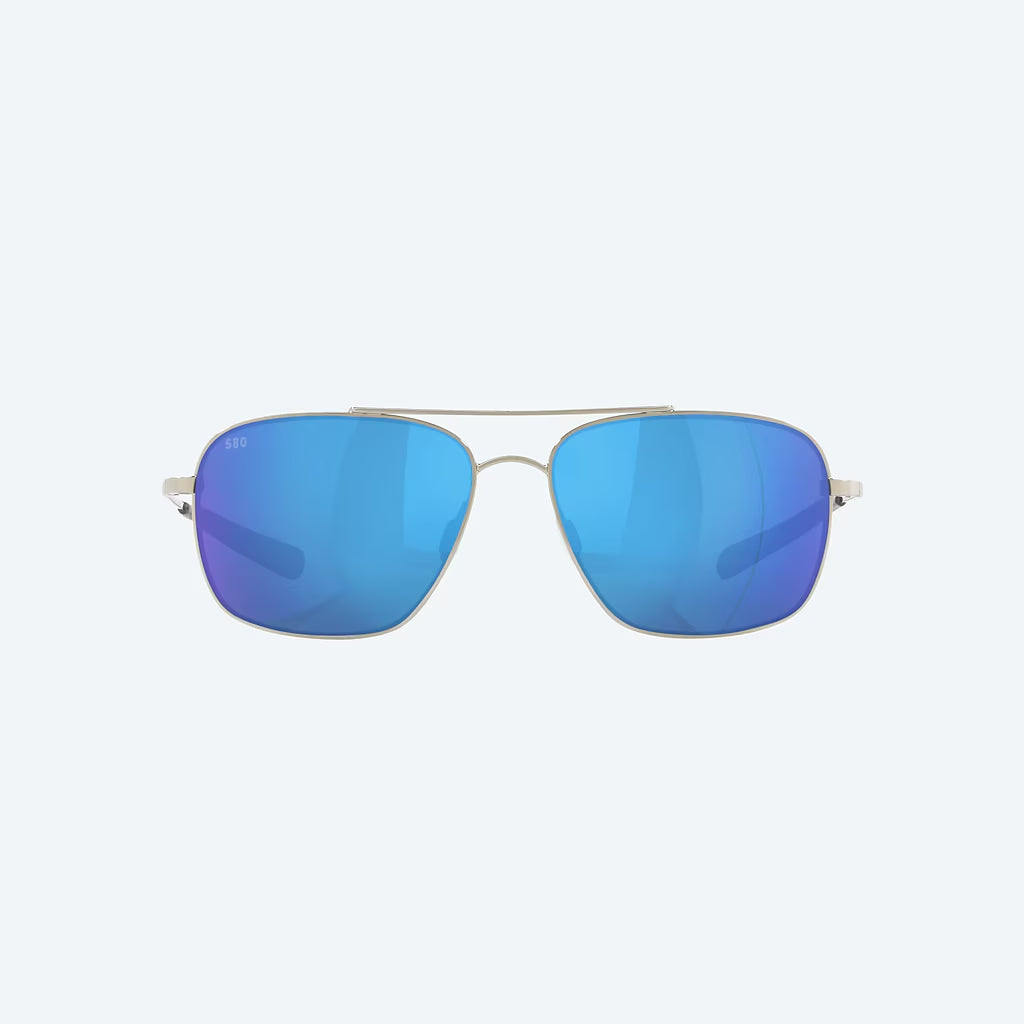Costa Canaveral Sunglasses