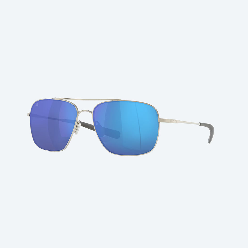 Costa Canaveral Sunglasses