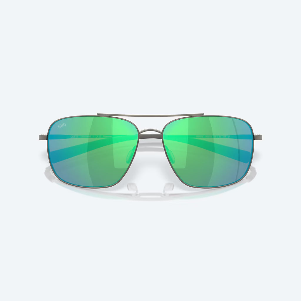 Costa Canaveral Sunglasses