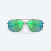 Costa Canaveral Sunglasses