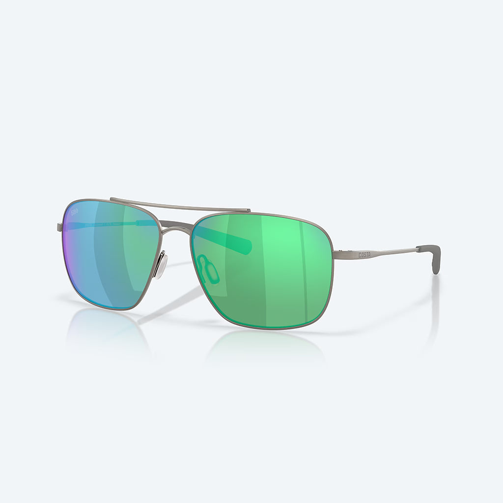 Costa Canaveral Sunglasses