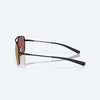 Costa Canaveral Sunglasses