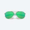 Costa Piper Sunglasses