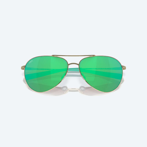 Costa Piper Sunglasses