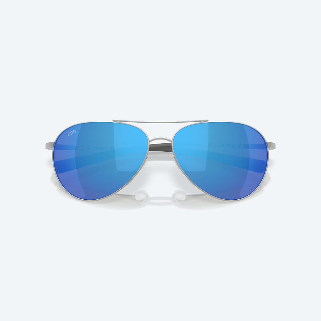 Costa Piper Sunglasses
