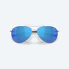 Costa Piper Sunglasses