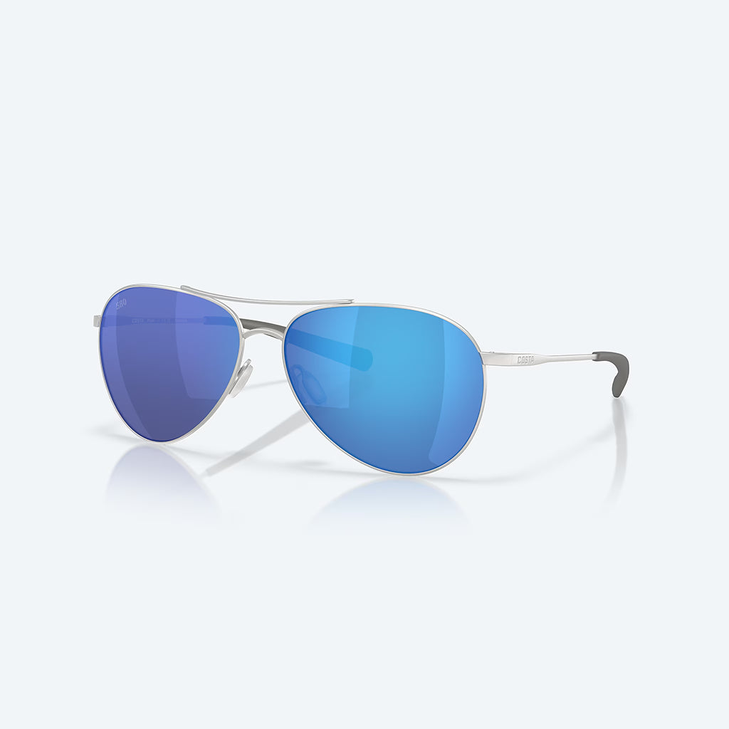 Costa Piper Sunglasses