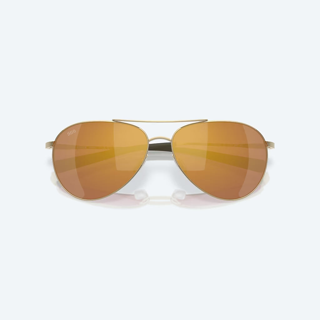 Costa Piper Sunglasses
