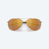 Costa Piper Sunglasses