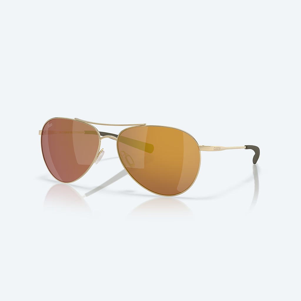 Costa Piper Sunglasses