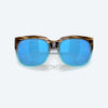 Costa Waterwoman 2 Sunglasses