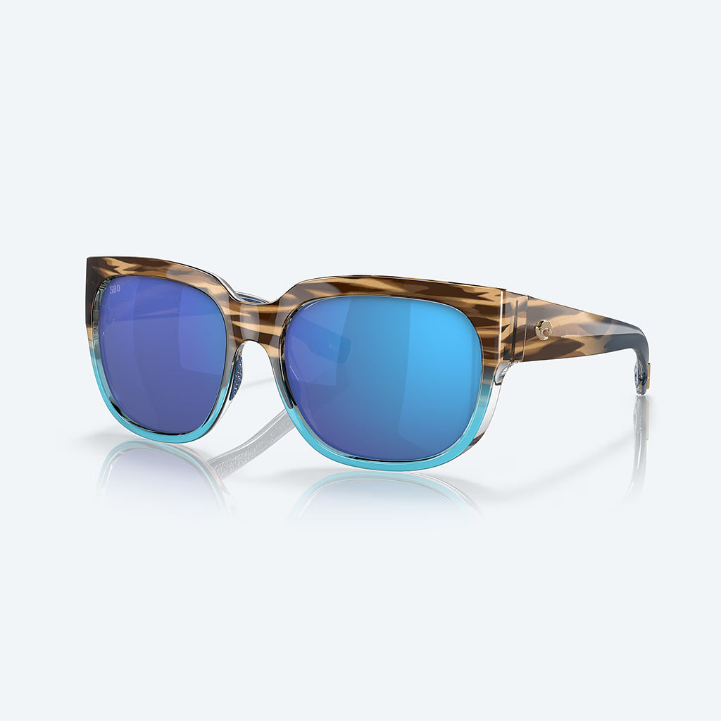 Costa Waterwoman 2 Sunglasses