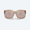 Costa Waterwoman 2 Sunglasses