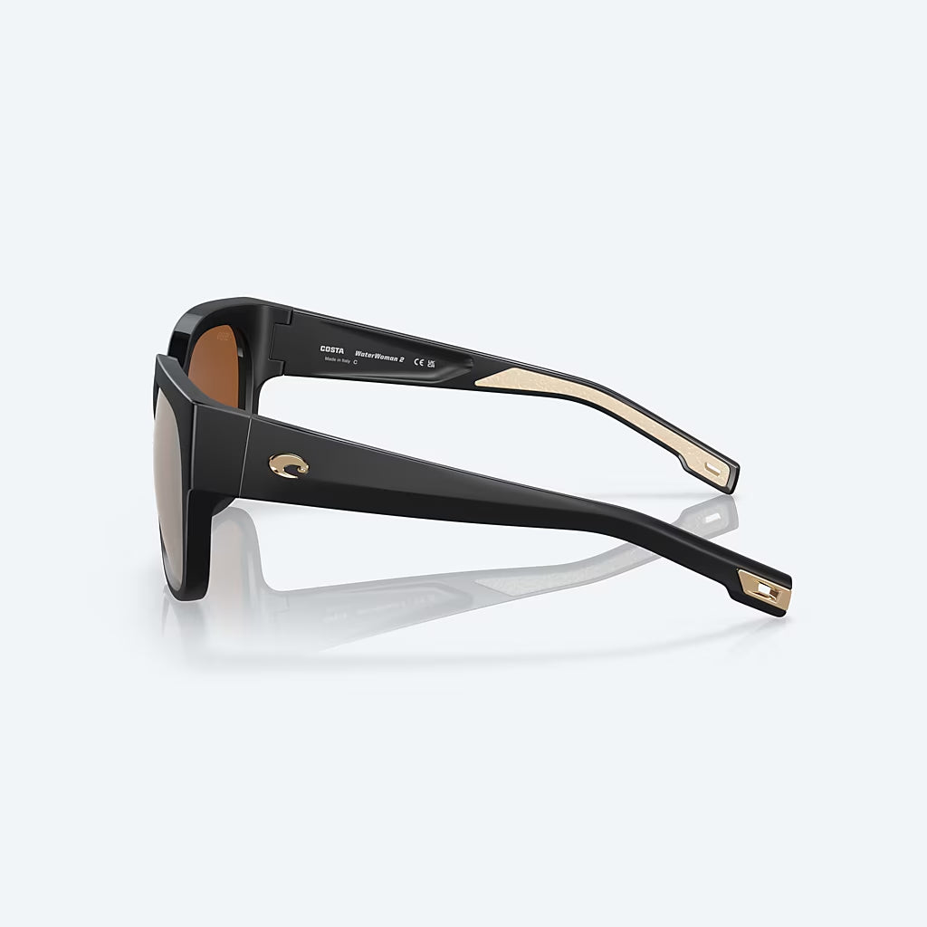 Costa Waterwoman 2 Sunglasses