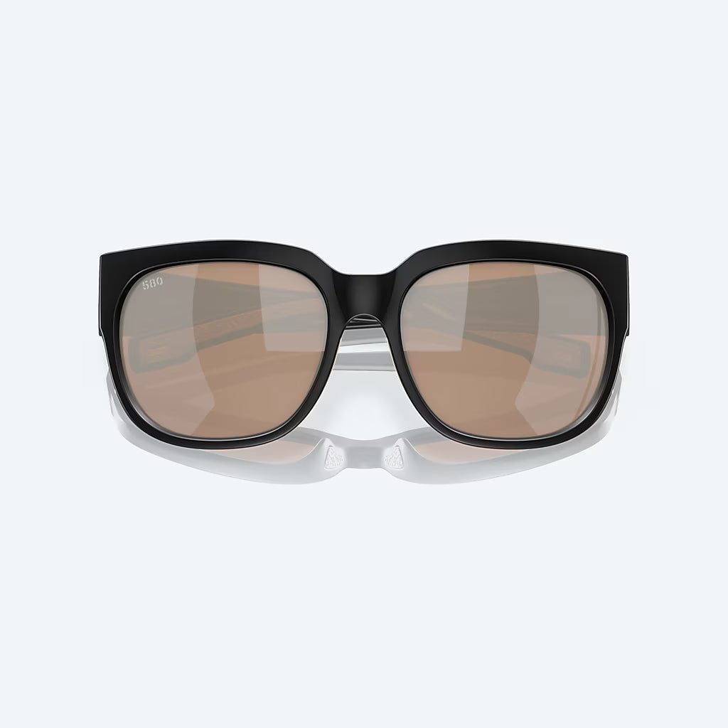 Costa Waterwoman 2 Sunglasses