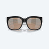 Costa Waterwoman 2 Sunglasses