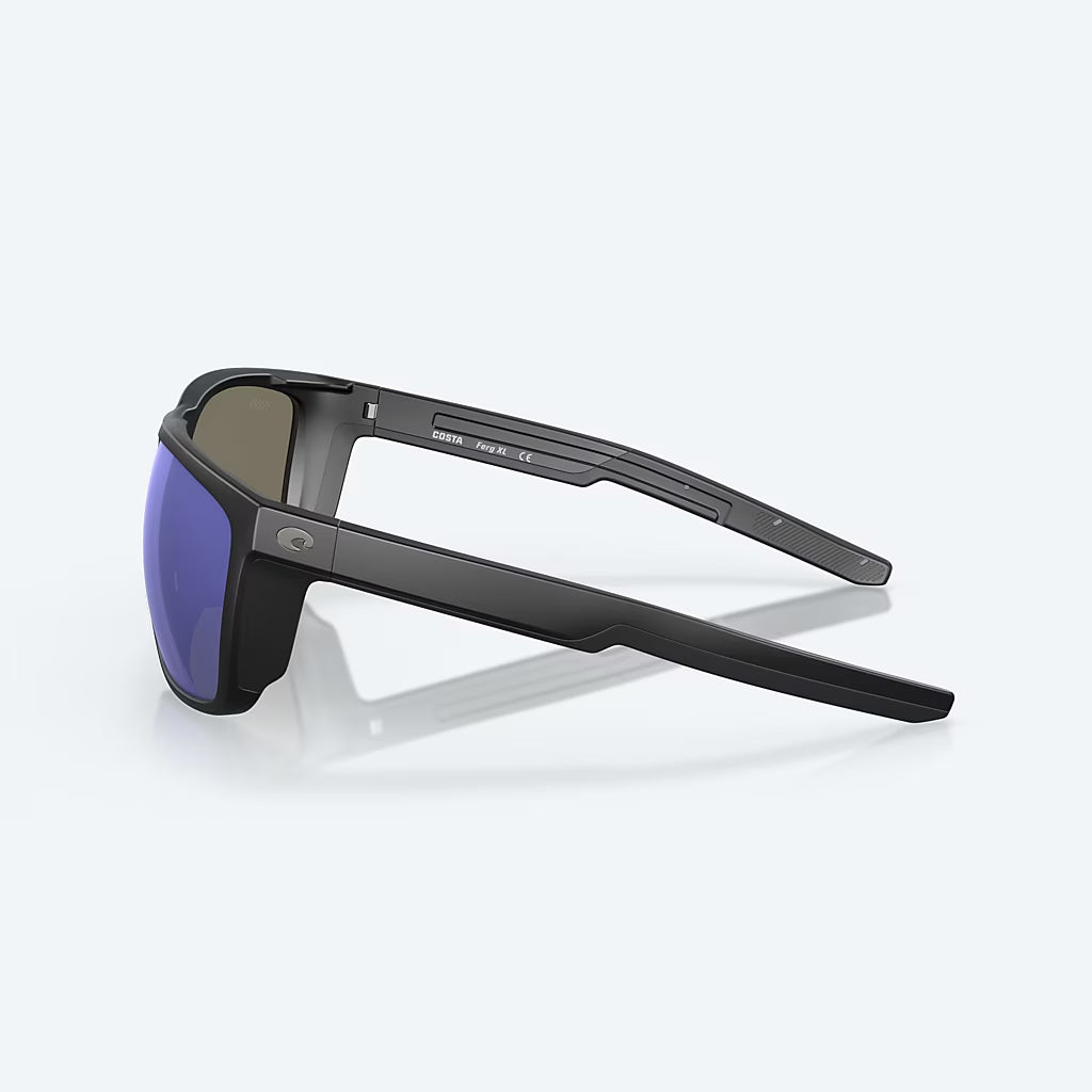Costa Ferg XL Sunglasses