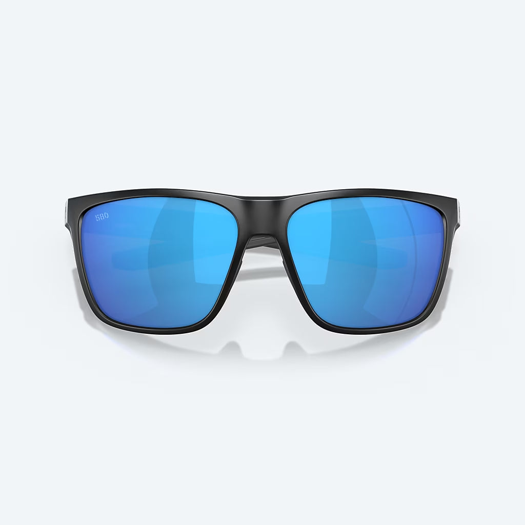 Costa Ferg XL Sunglasses