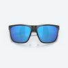 Costa Ferg XL Sunglasses