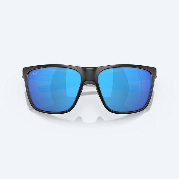Costa Ferg XL Sunglasses