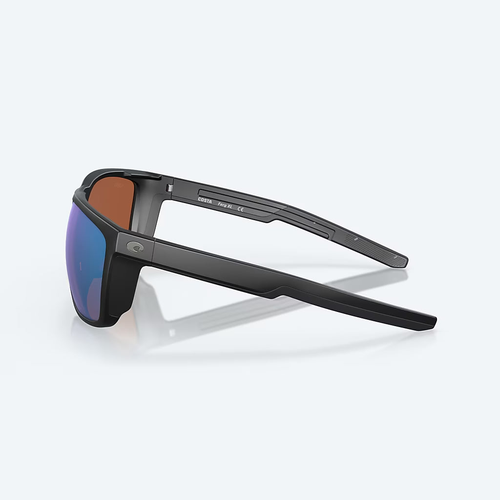 Costa Ferg XL Sunglasses
