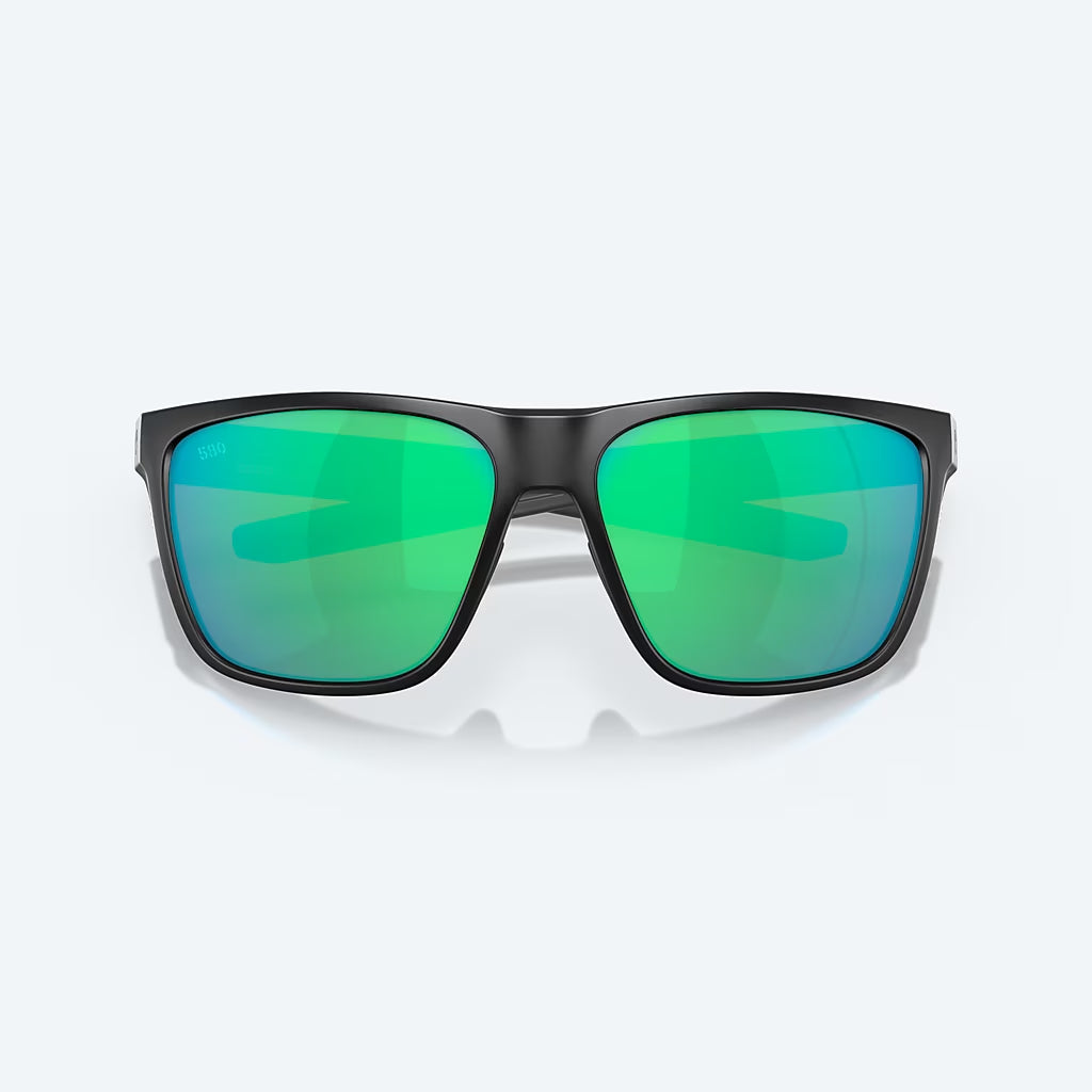 Costa Ferg XL Sunglasses