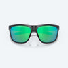 Costa Ferg XL Sunglasses