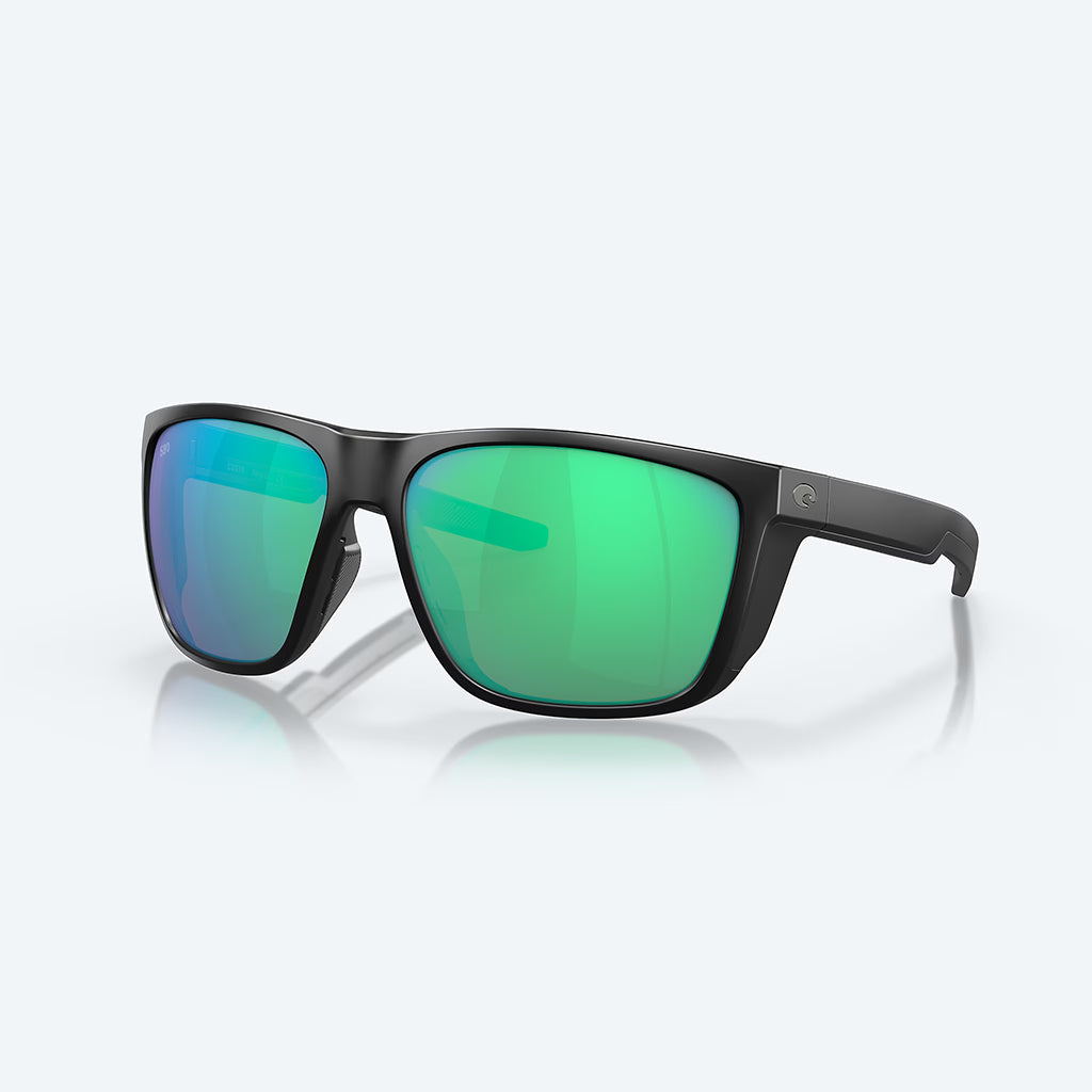 Costa Ferg XL Sunglasses