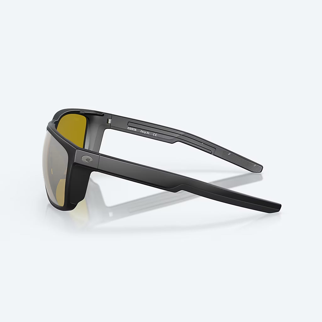 Costa Ferg XL Sunglasses