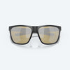 Costa Ferg XL Sunglasses