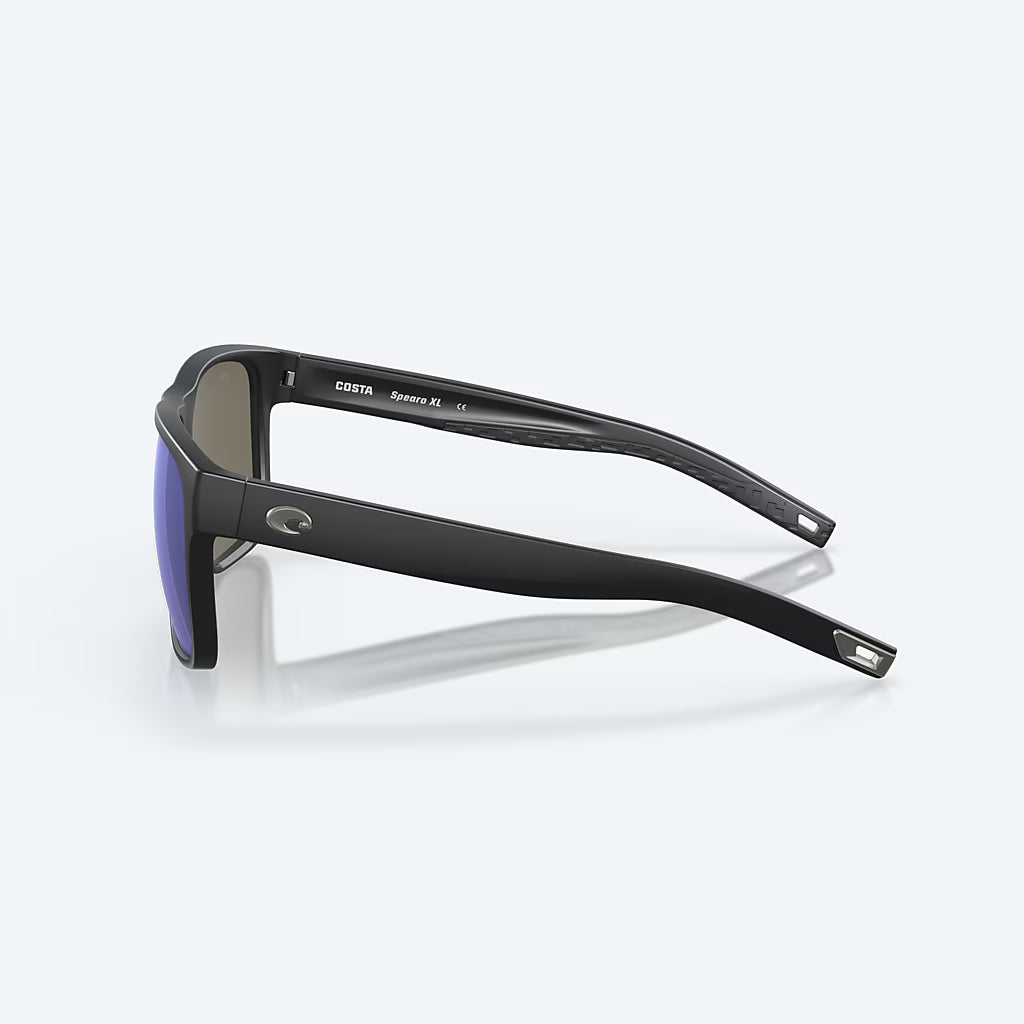 Costa Spearo XL Sunglasses