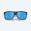 Costa Spearo XL Sunglasses