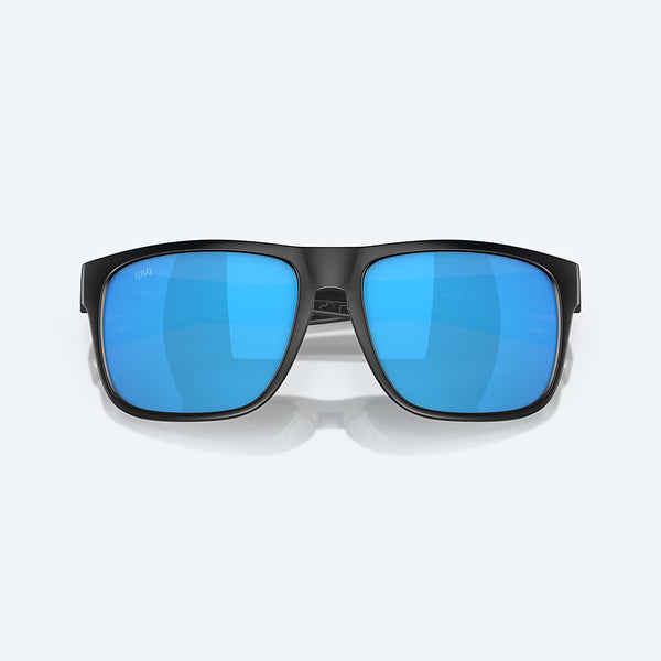 Costa Spearo XL Sunglasses