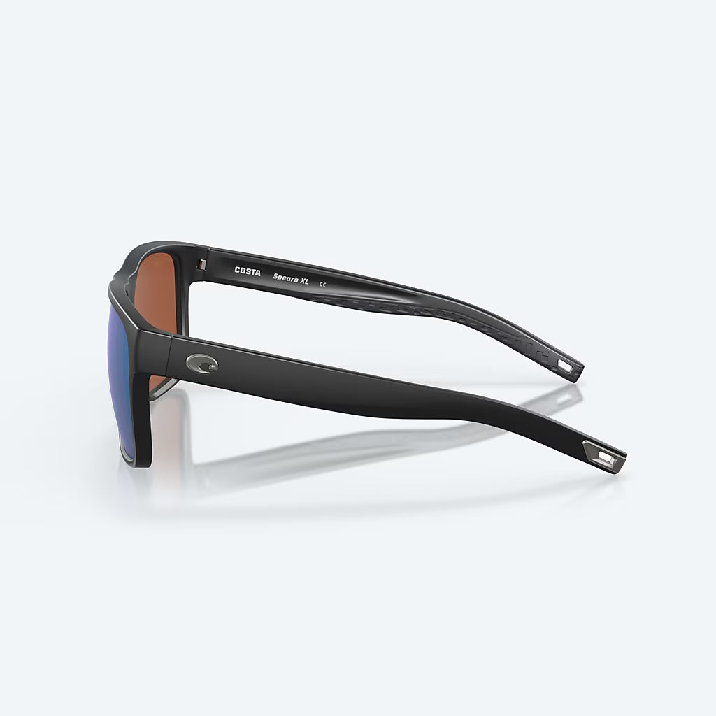 Costa Spearo XL Sunglasses