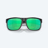 Costa Spearo XL Sunglasses