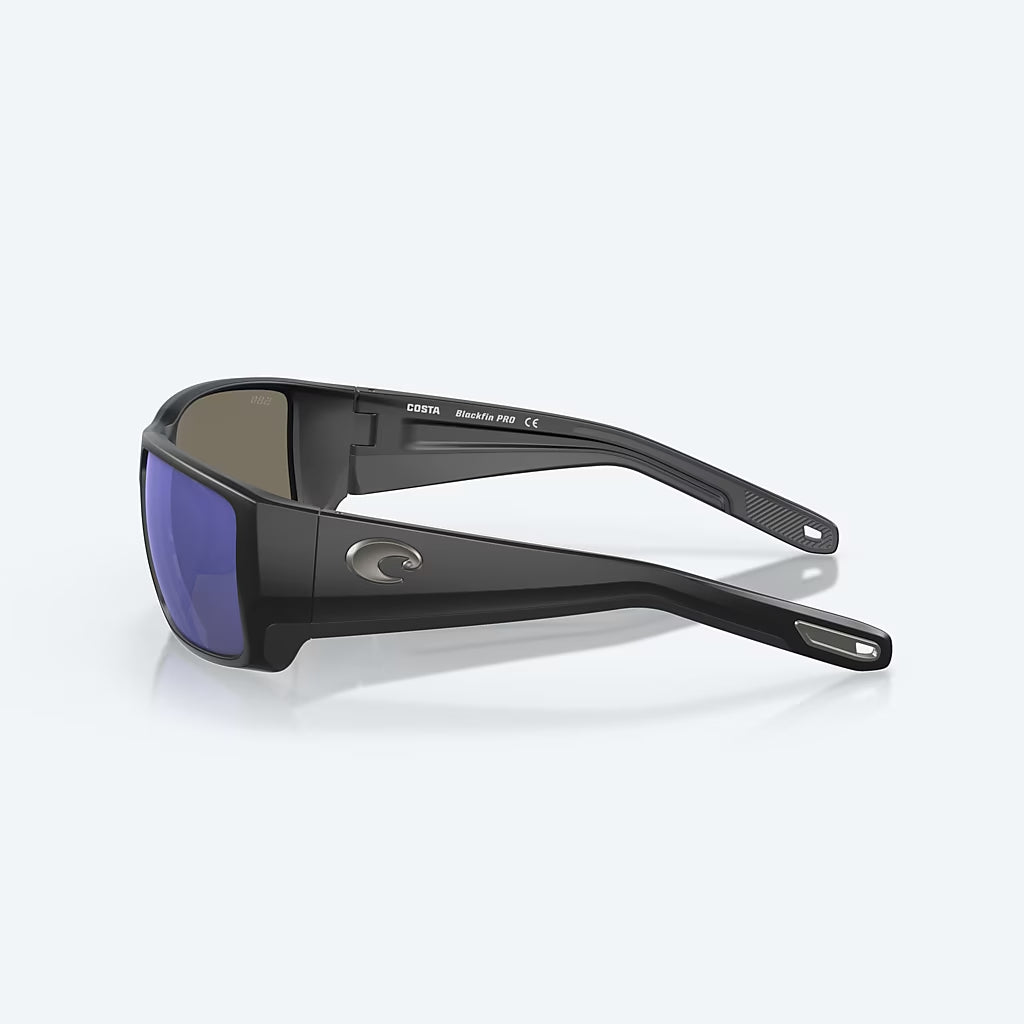 Costa Blackfin Pro Sunglasses