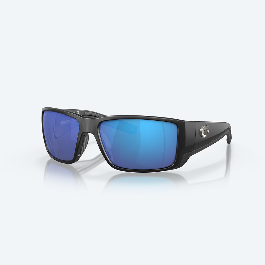Costa Blackfin Pro Sunglasses