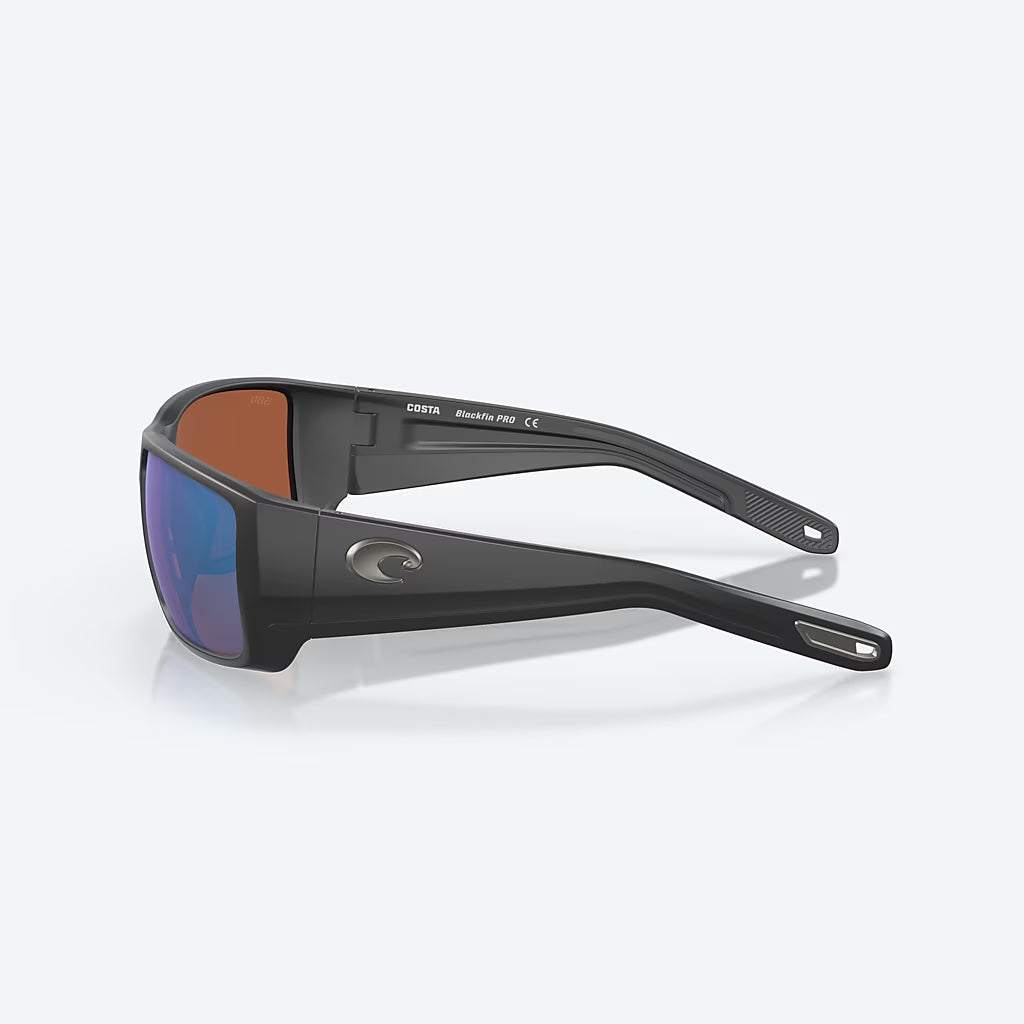 Costa Blackfin Pro Sunglasses
