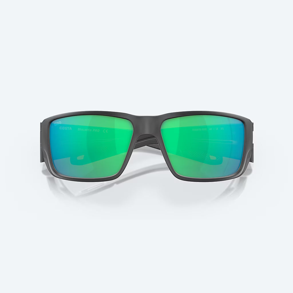 Costa Blackfin Pro Sunglasses