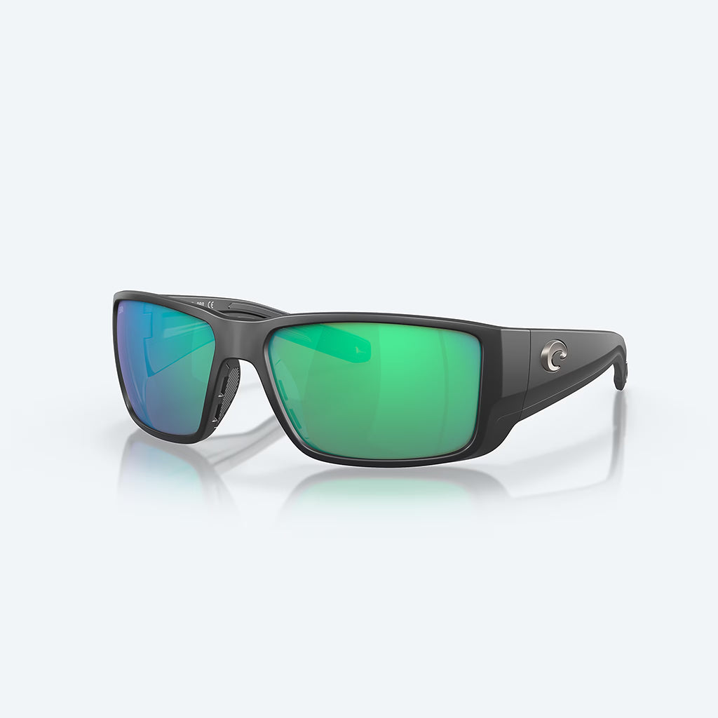 Costa Blackfin Pro Sunglasses