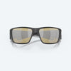 Costa Blackfin Pro Sunglasses