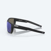 Costa Santiago Sunglasses