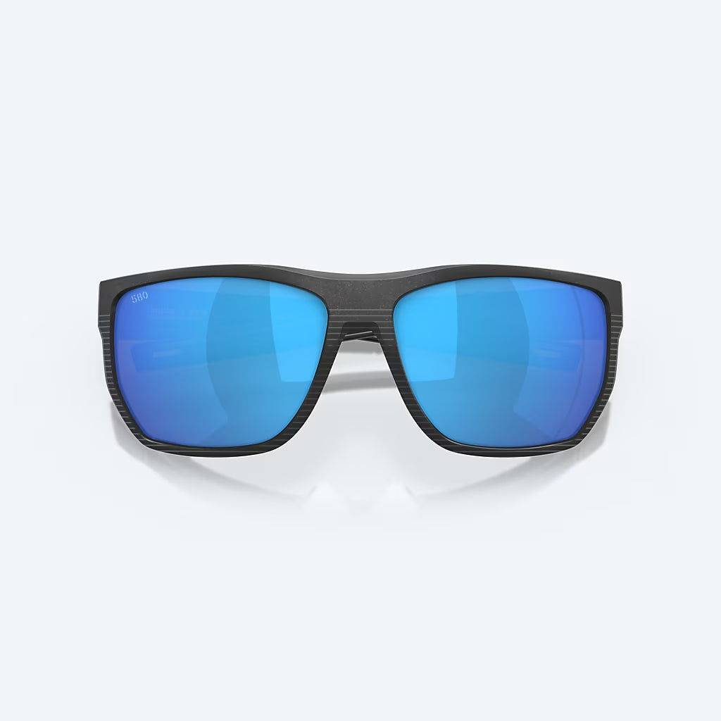 Costa Santiago Sunglasses