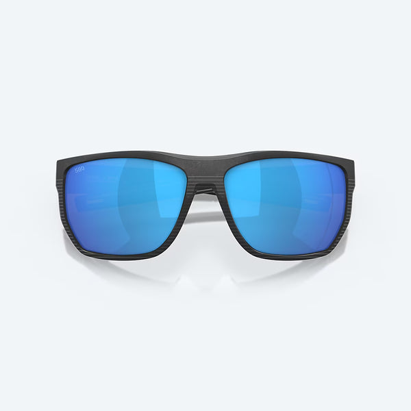 Costa Santiago Sunglasses