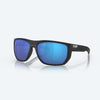 Costa Santiago Sunglasses